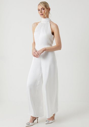 coast-satin-mix-chiffon-halterneck-bridal-jumpsuit.jpg