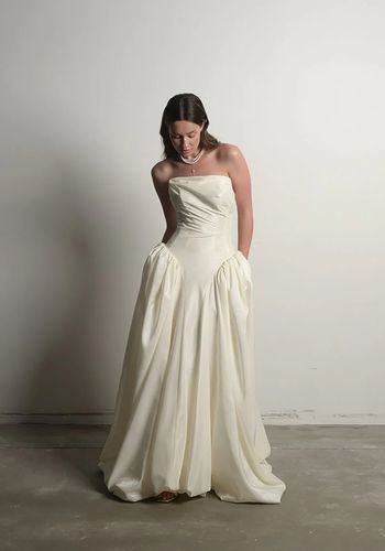 cultmia-ivory-princess-taffeta-drop-waist-gown.jpg