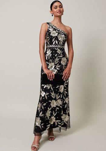 phase-eight-collection-8-serafina-floral-sequin-embellished-maxi-dress-black-gold.jpg