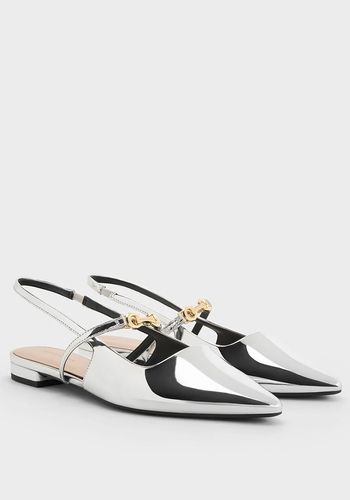 charles-and-keith-Metallic-Accent-Pointed-Toe-Slingback-Flats-Silver.jpg