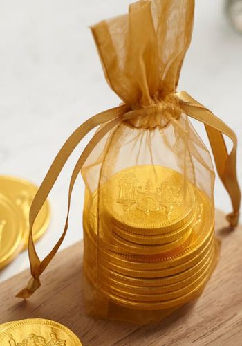 chocolate-gold-coins-fortnum-and-mason.jpg