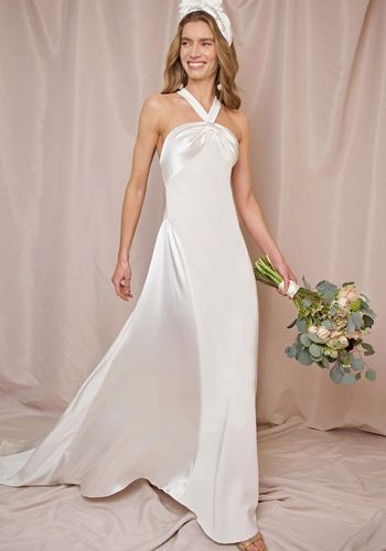 rixo-Eve-Open-Back-Silk-Gown.jpg