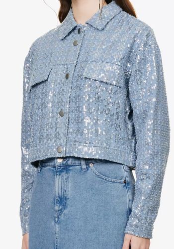 amy-lynn-embellished-denim-jacket.jpg