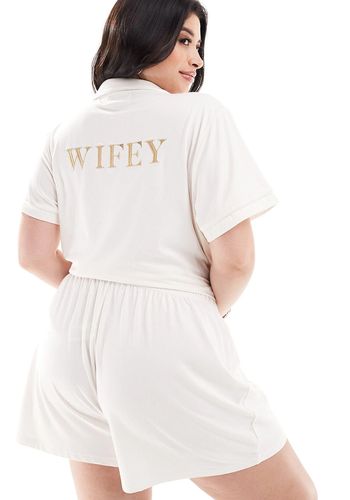 asos-loungeable-curve-bride-jersey-short-sleeve-shirt-short-set-in-ivory.jpg