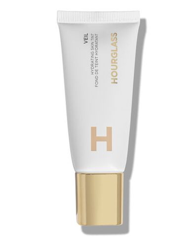 hourglass-veil-skin-tint.jpg