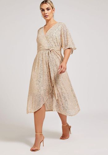 yours-sequin-tulip-hem-wrap-dress.jpg