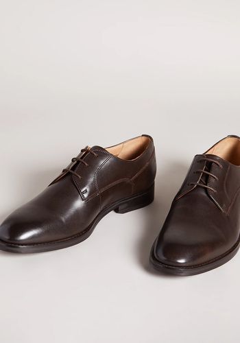 ted-baker-leather-derby-brown-groom-shoes.jpg