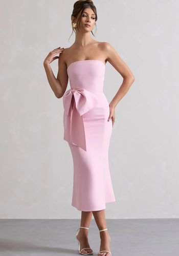 to-me-pink-bandeau-midi-dress-with-oversized-bow.jpg