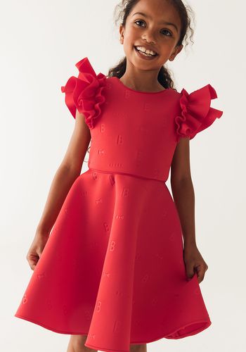 childrens-red-bridesmaid-dress-ted-baker.jpg