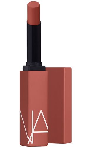 nars-powermatte-lipstick-sweet-disposition.jpg