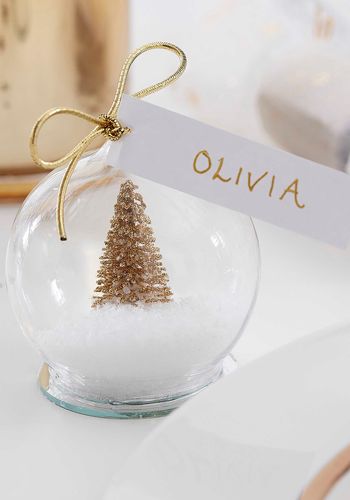 gold-snow-globe-christmas-place.jpg