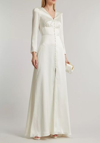 liberty-london-long-sleeve-wedding-dress.jpg