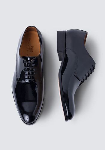 hawes-and-curtis-groom-shoes.jpg