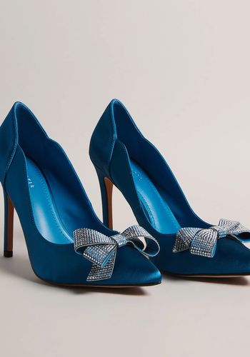 tedbaker-ORLILAS-Crystal-Bow-Court-Heels-Blue.jpg