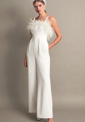 monsoon-bridal-jumpsuit.jpg