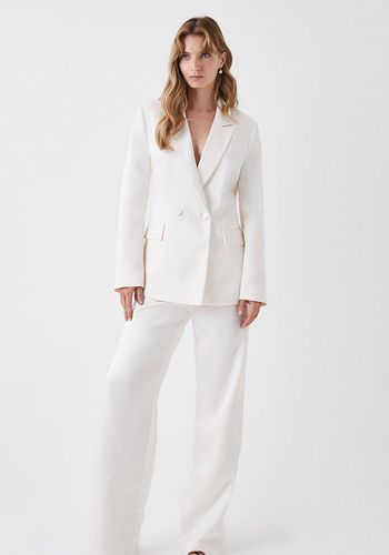 coast-pearlescent-premium-satin-straight-leg-trouser.jpg