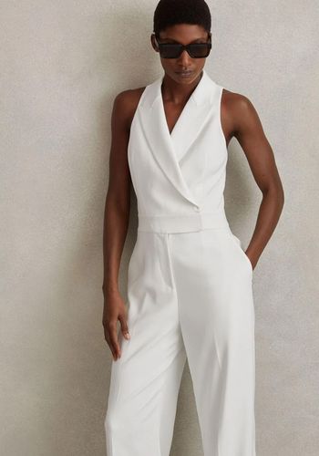 reiss-White-Lainey-White-Double-Breasted-Satin-Tux-Jumpsuit.jpg