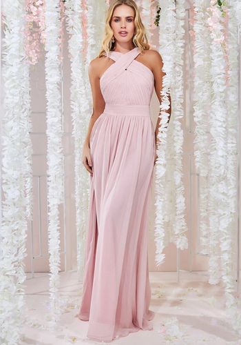 goddiva-halter-neck-chiffon-maxi-dress.jpg