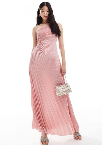 new-look-one-shoulder-pleated-midi-dress-in-pink.jpg