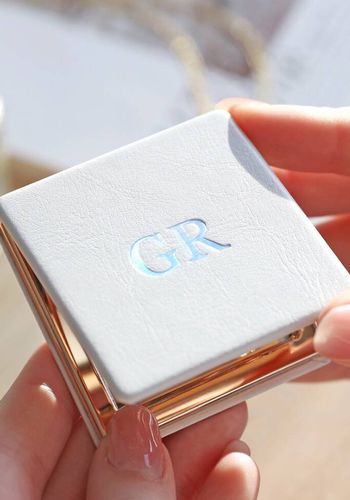 original_personalised-foil-initials-grey-square-compact-mirror.jpg