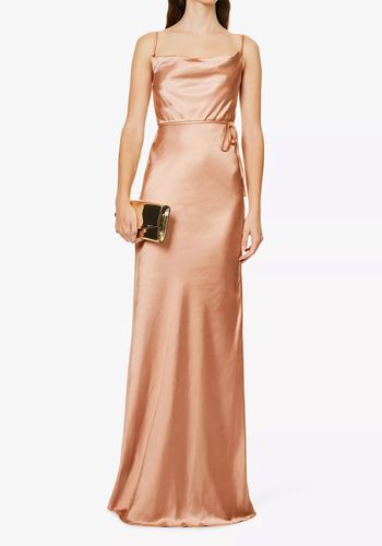 six-stories-cowl-neck-flared-hem-satin-maxi-dress.jpg