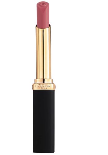 loreal-paris-colour-riche-intense-volume-matte-lipstick-nude-admirable.jpg