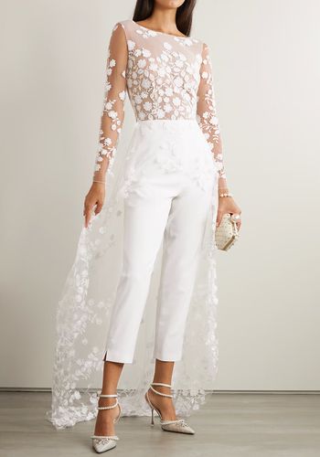 net-a-porter-patsy-lace-trimmed-embroidered-tulle-and-crepe-jumpsuit.jpg