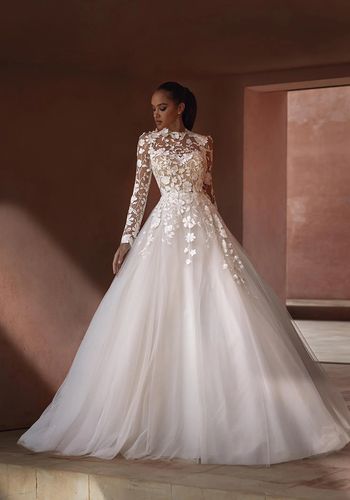 pronovias-wedding-dress-a-line-high-neck-long-sleeves-tulle-hamptons.jpg