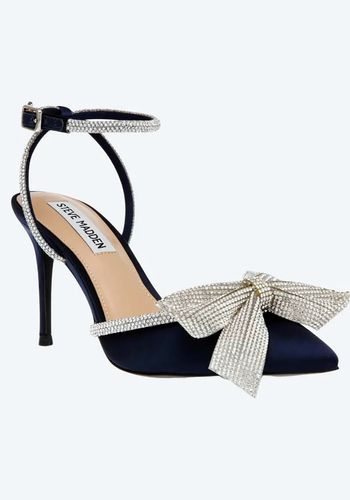 stevemadden-luminoso-sandal-navy-satin.jpg