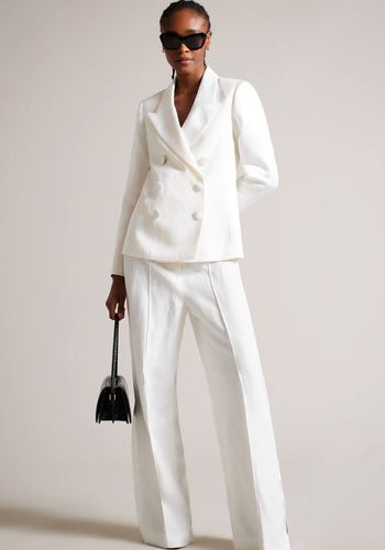 tedbaker-ASTAAT-Wide-Leg-Tuxedo-Trousers-With-Side-Split-Cream.jpg