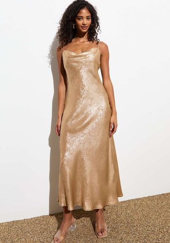 newlook-gold-strappy-cowl-neck-satin-midi-dress.jpg