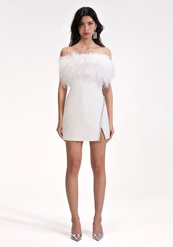 white-feather-mini-dress-self-portrait.jpg