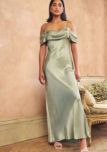 nobodyschild-sage-green-satin-bardot-gaia-bridesmaid-maxi-dress.jpg