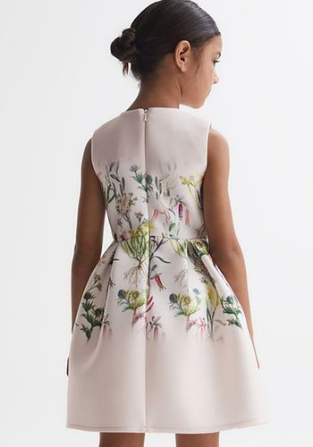 scuba-floral-dress-reiss.jpg