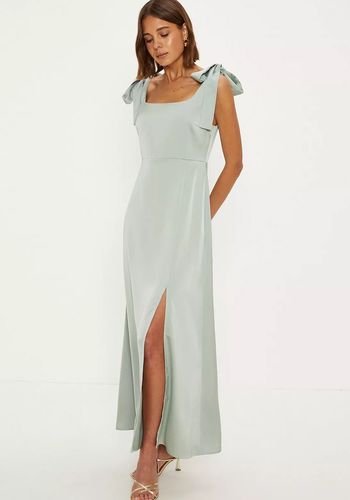 petite-satin-bow-tie-shoulder-bridesmaid-dress.jpg