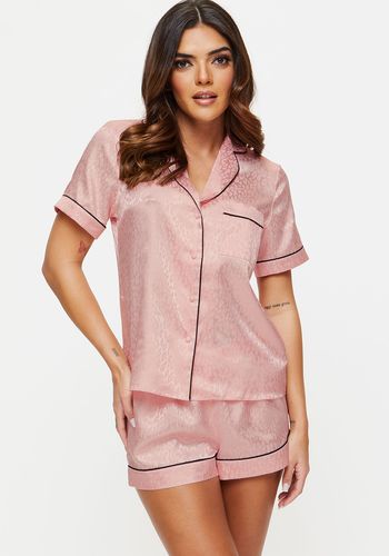 annsummers-signature-satin-pj-set-pink.jpg