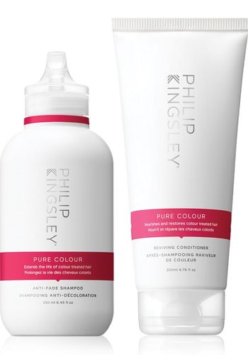 pure-colour-shampoo-and-conditioner.jpg