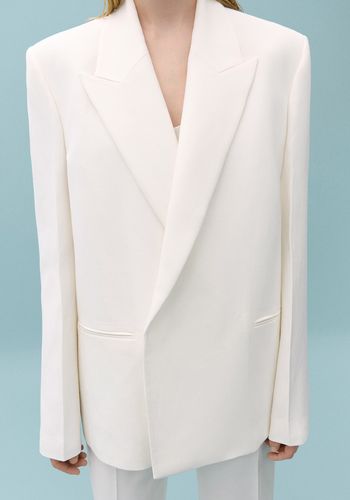 mango-suit-jacket-with-adjustable-back-strap.jpg