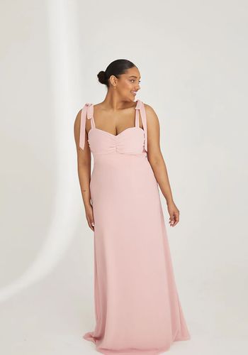 bow-tie-shoulder-chiffon-bridesmaid-dress-peony-pink.jpg