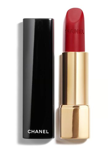 CHANEL-Rouge-Allure-Velvet-Luminous-Matte-Lip-Colour-Rouge-Charnel.jpg