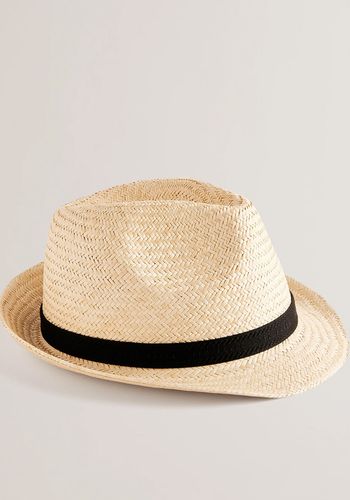 straw-hat-ted-baker.jpg