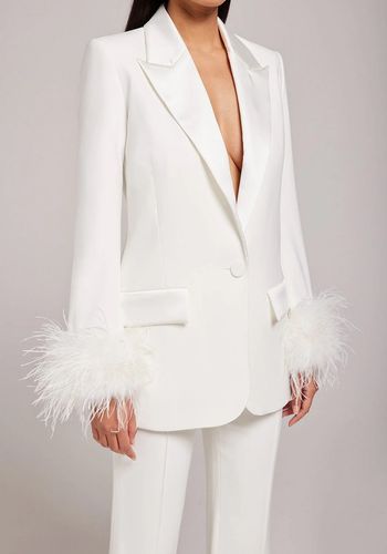 nadinemerabi-margot-white-blazer.jpg