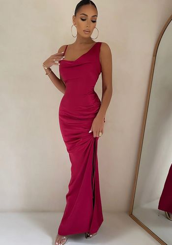 clubl-berry-ruched-cowl-maxi-dress.jpg