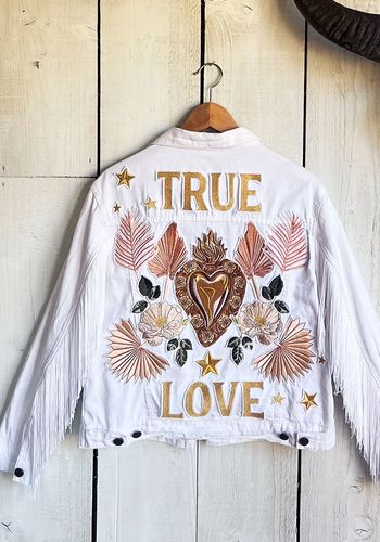 true-love-denim-jacket.jpg