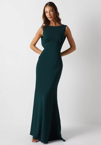 coast-cowl-back-fishtail-maxi-dress.jpg