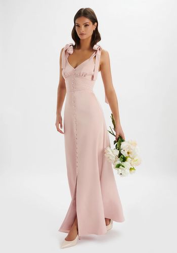 lavishalice-satin-tie-shoulder-maxi-dress-in-pink.jpg