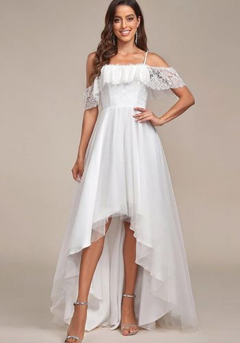 ever-pretty-maxi-long-spaghetti-straps-high-low-lace-wedding-dress