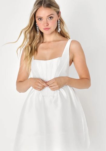 lulus-bubbly-love-white-taffeta-corset-mini-dress