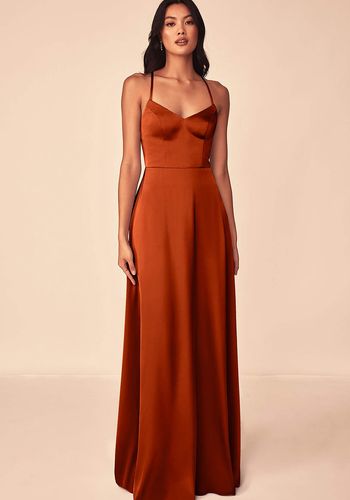 azazie-mei-bridesmaid-dress-paprika