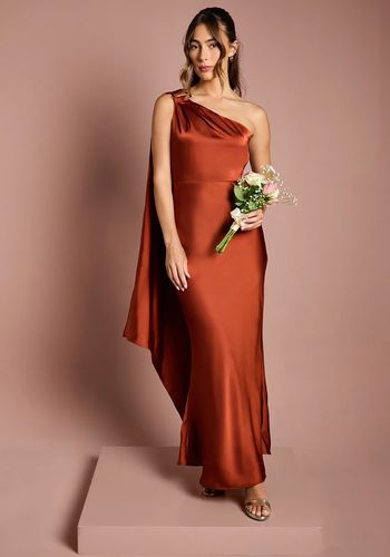 orange gold bridesmaid dresses Men's Ely Cattleman Short Sleeve Gold Plaid Western Snap Shirt S main image 0